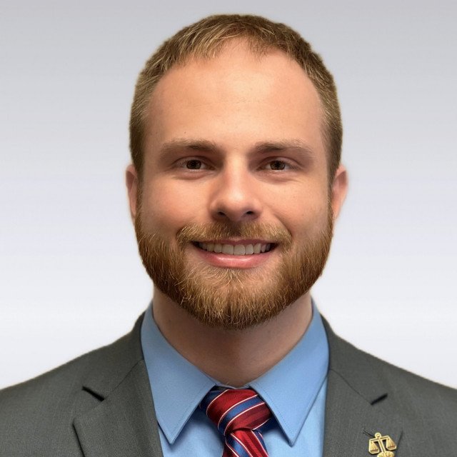 Evan Stone, Lawyer in Arnold, Missouri Justia