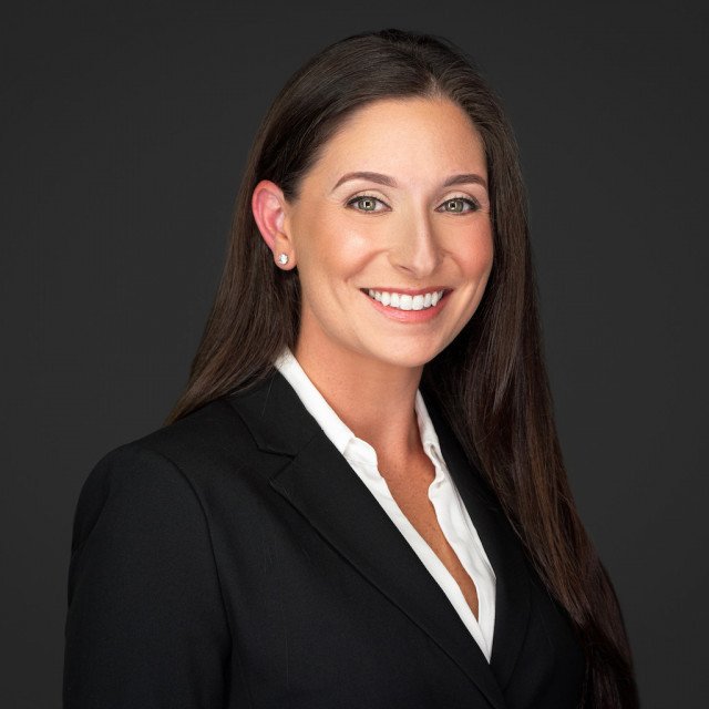 Danielle Ostrovsky, Lawyer in Fort Lauderdale, Florida | Justia