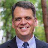 Christopher J. Robinette