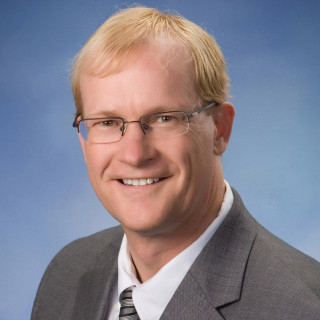 Thomas Durkin