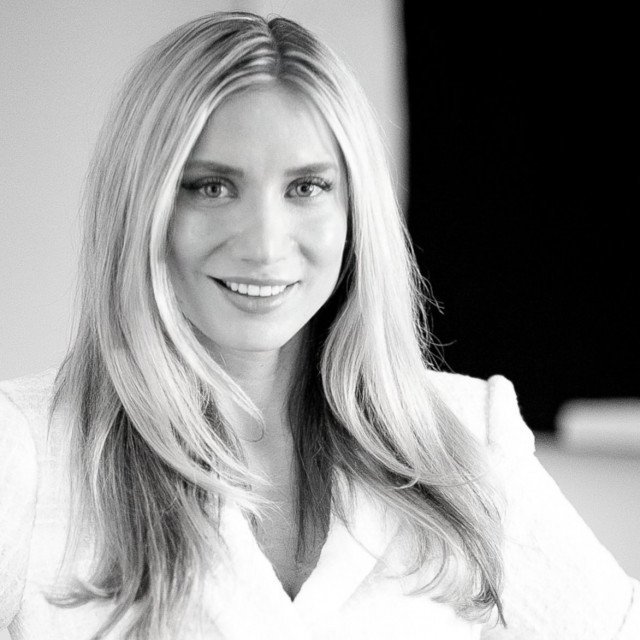 Natasha Belon, Lawyer in Greenwood Village, Colorado Justia