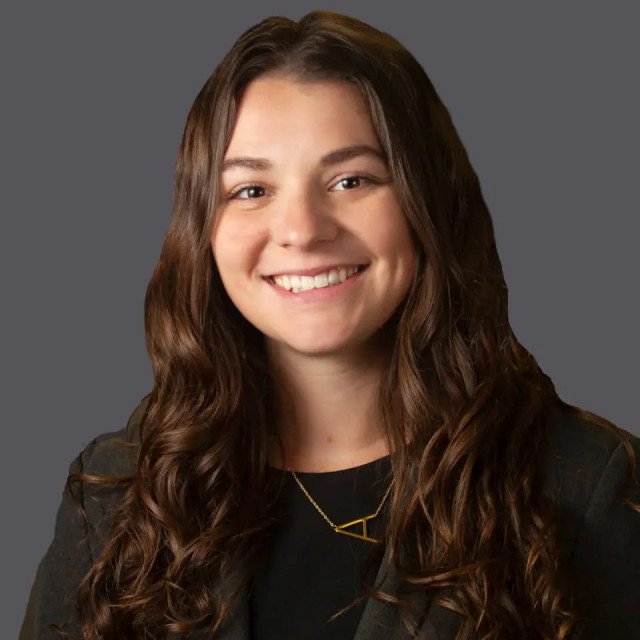 Alexandra Campbell, Lawyer in Woburn, Massachusetts Justia