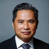 Audie J. de Castro