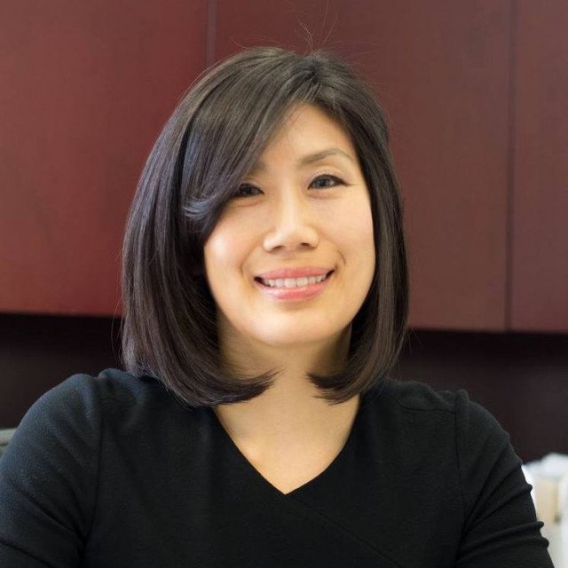 Bonita B. Hwang Cho, Lawyer In Chicago, Illinois | Justia