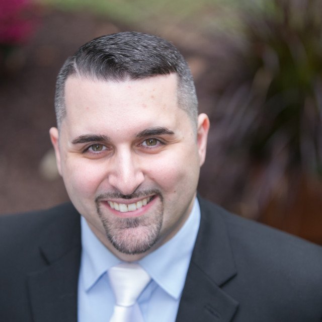 Jason Costanzo, Lawyer in Bethlehem, Pennsylvania Justia