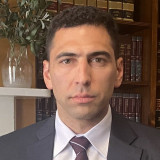 Joseph Pricone