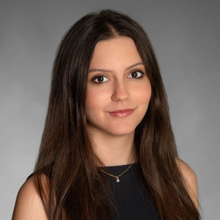 Celine Ohanian