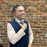 Chris Baker