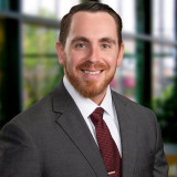 Kenneth 'Ken' Koppelman