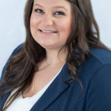 Katie Hynes DiFerdinando