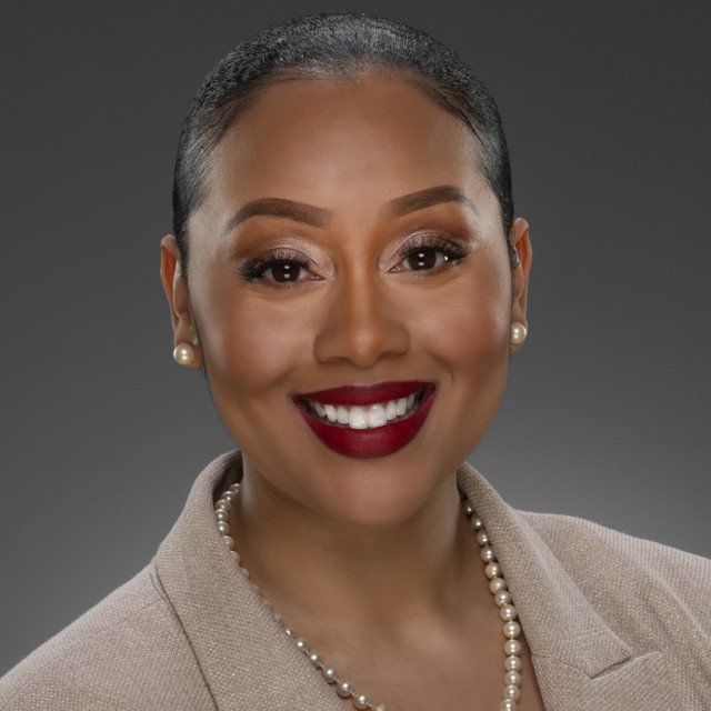 ianna-richardson-lawyer-in-atlanta-georgia-justia