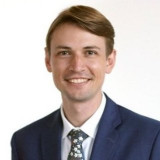 Matthew Donahue