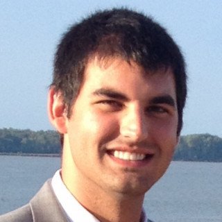 Zachary A. Kluttz