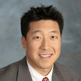 Eugene Yong Kim