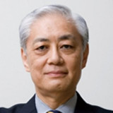 Setsuo Miyazawa