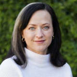 Emily Rose Dimento Murphy