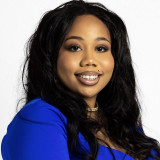 Erin C. Lewis