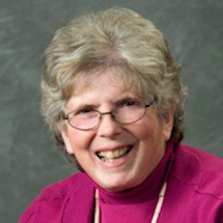 Lois Schwartz