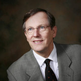John F. Robbert