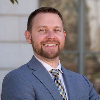 Reid DeChant