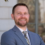 Reid DeChant