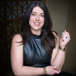 Mindy M. Nolan