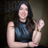 Mindy M. Nolan