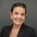 Patricia Sandoval