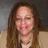 Cheryl I. Harris