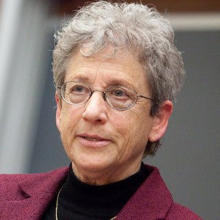 Barbara Herman