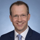 Thilo Kuntz