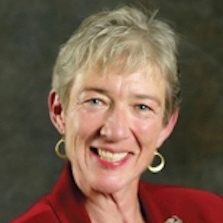 Christine A. Littleton