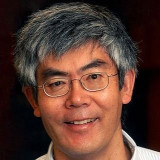 Hiroshi Motomura