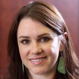 Angela R. Riley
