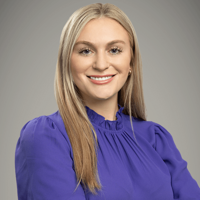 Ryleigh M. Wolverton, Lawyer in Houston, Texas | Justia