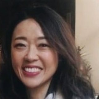 Dr. Soomi Lee