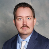 Jeffrey Logan Day