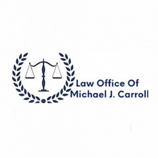 Michael J Carroll