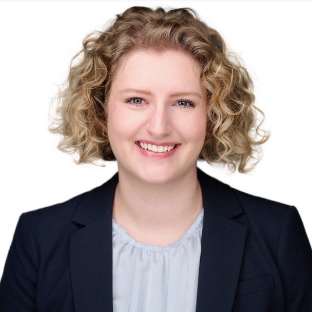 Molly Gray, Lawyer in Tucker, Justia