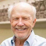 Edmund Ursin