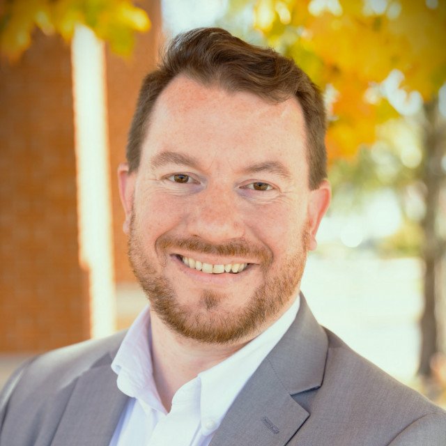 David L. Robbins, Lawyer in Johnson City, Tennessee Justia