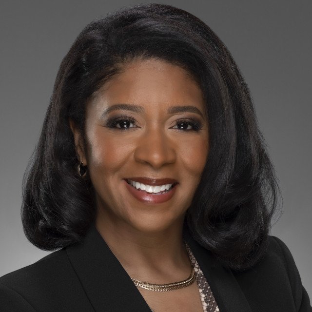 Porcha Anthony Davis, Lawyer in Birmingham, Alabama Justia
