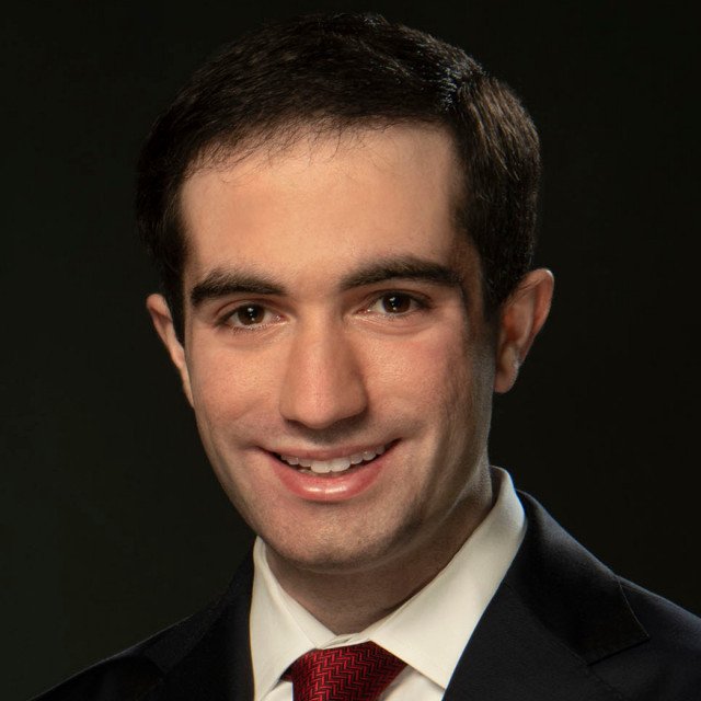 Samuel Bashman, Lawyer in Wilmington, Delaware Justia