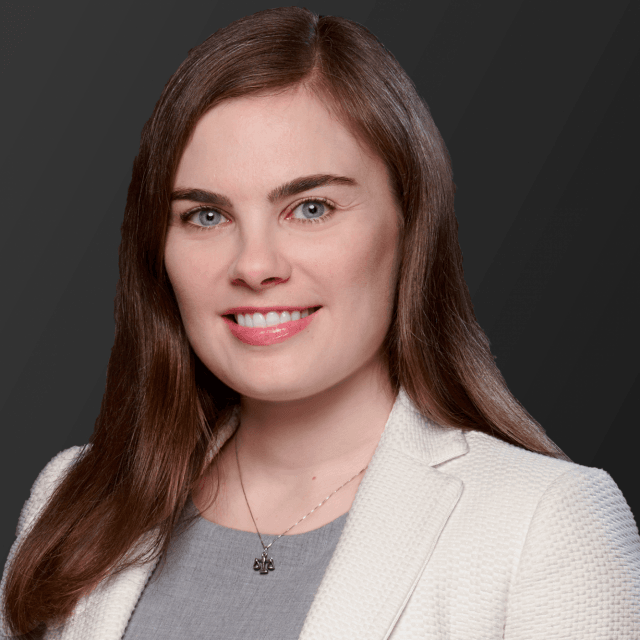 Sarah Ennis, Lawyer In Wilmington, Delaware | Justia