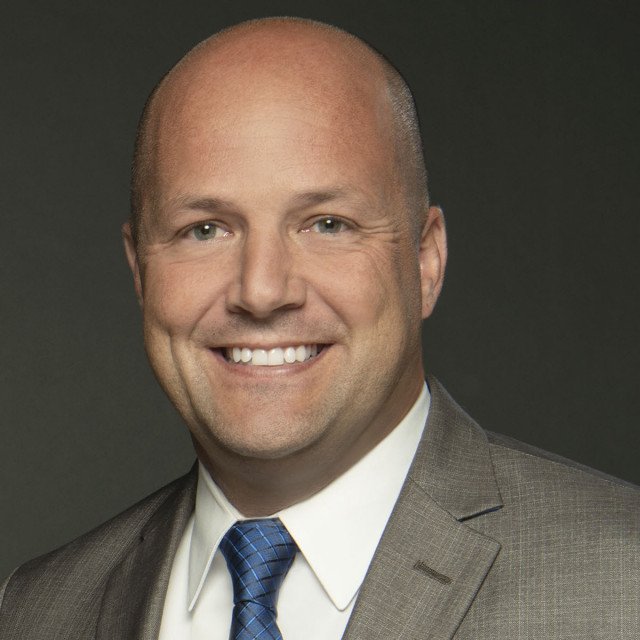 Matthew Fogg, Lawyer in Wilmington, Delaware Justia