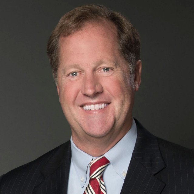 Lewis Ledyard, Lawyer in Wilmington, Delaware Justia