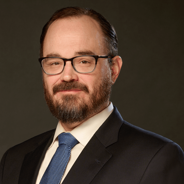 Joseph Leonard, Lawyer in Wilmington, Delaware Justia