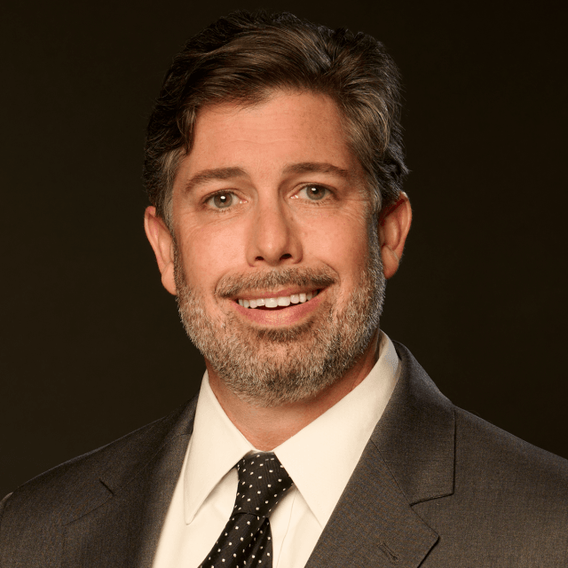 K. Tyler O'Connell, Lawyer in Wilmington, Delaware Justia