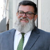 Adam Bryson