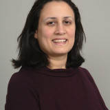 Shirin Adelman